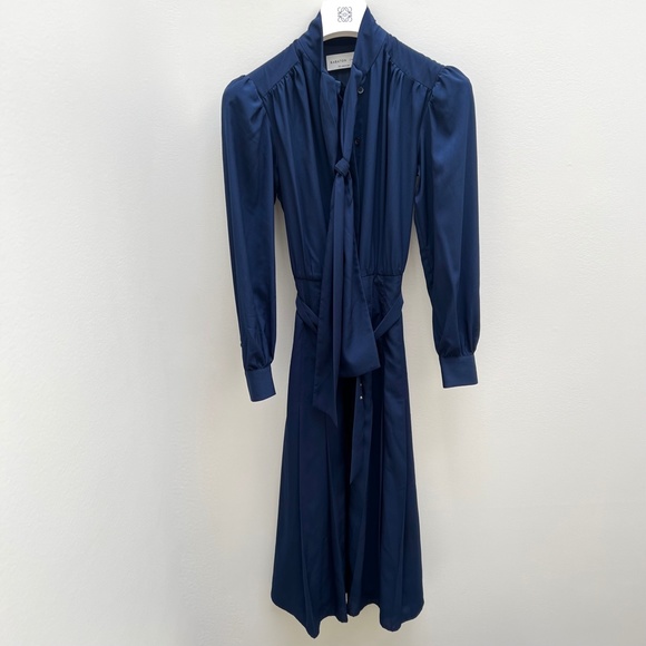 Babaton | Guell Dress - Picture 3 of 14